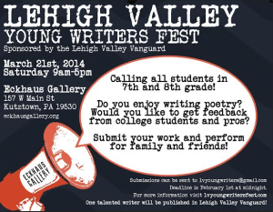 Screen Shot 2014-12-24 at 11.58.19 AM