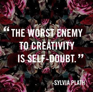 3aebbbc1b87a0b7c9f6510fc71f351d4